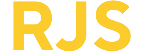 Rjs